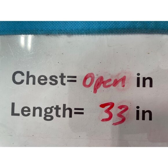 Maurices Open Front Crochet Panel Kimono Cardigan Size Medium Long Sleeve Black - Picture 6 of 7